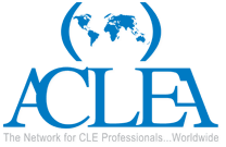 ACLEA_logo