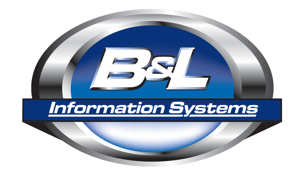 B&L-logo