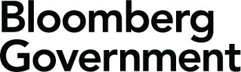 BloombergGovernment.Logo