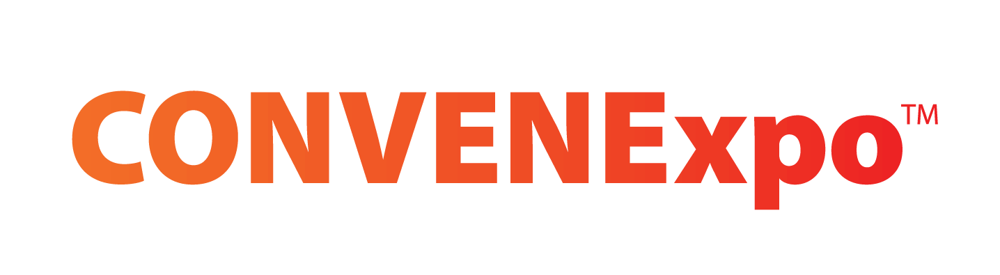 CONVENExpo-Logo-Gradient
