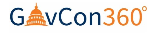 CohnReznick Logo Secondary Logo