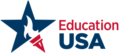 Education_USA_logo-color