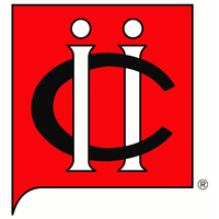 ICI_logo
