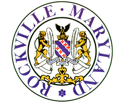 Rockville logo 2