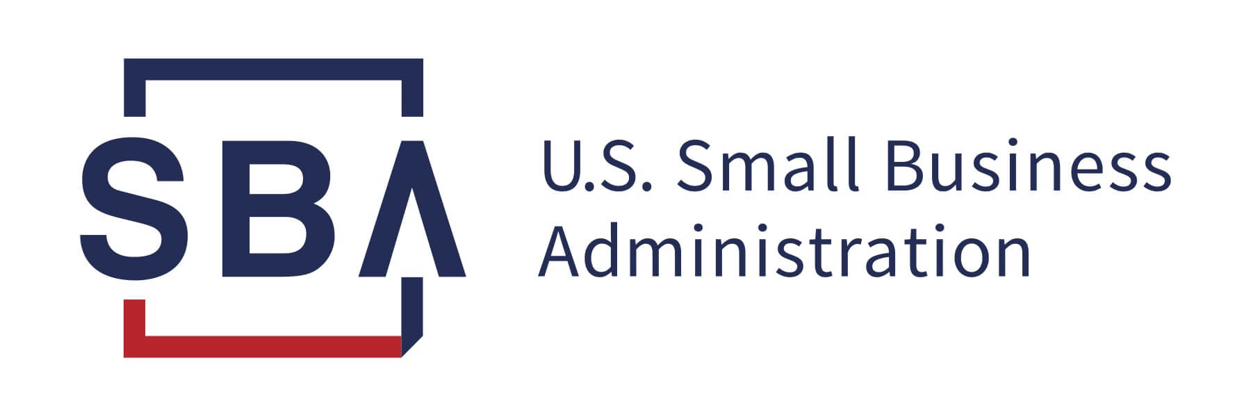 SBA.logo1