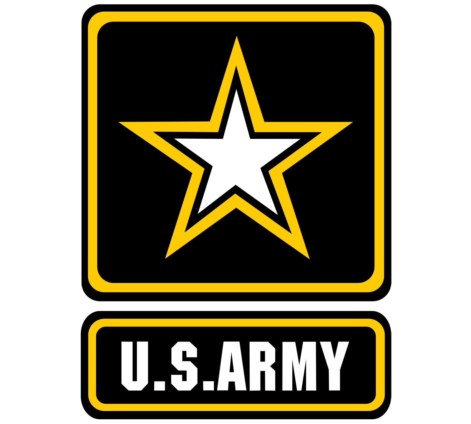 U.S.-Army-Logo