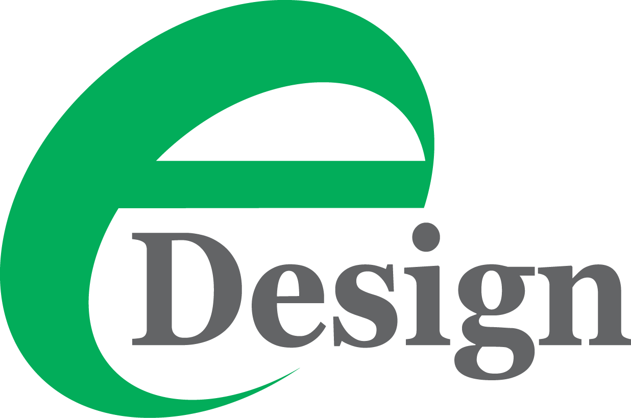 eDesign_logo